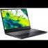 Ноутбук Acer Aspire 7 A715-59G-769T NH.QX6CD.001 Ноутбук Acer Aspire 7 A715-59G-769T NH.QX6CD.001