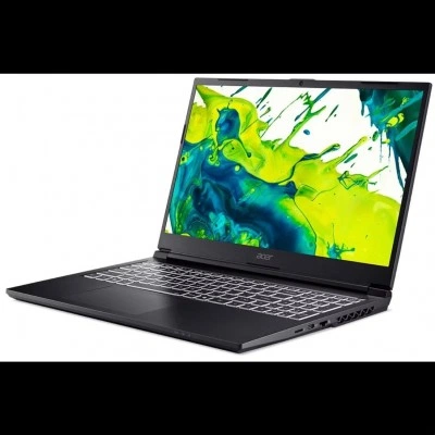 Ноутбук Acer Aspire 7 A715-59G-769T NH.QX6CD.001 Ноутбук Acer Aspire 7 A715-59G-769T NH.QX6CD.001