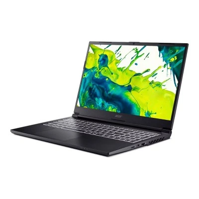 Ноутбук Acer Aspire 7 A715-59G-51DK NH.QX6CD.003 Ноутбук Acer Aspire 7 A715-59G-51DK NH.QX6CD.003