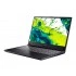 Ноутбук Acer Aspire 7 A715-59G-51DK NH.QX6CD.003 Ноутбук Acer Aspire 7 A715-59G-51DK NH.QX6CD.003