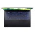 Ноутбук Acer Aspire 7 A715-59G-51DK NH.QX6CD.003 Ноутбук Acer Aspire 7 A715-59G-51DK NH.QX6CD.003