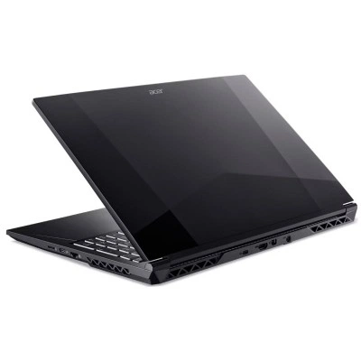 Ноутбук Acer Aspire 7 A715-59G-51DK NH.QX6CD.003 Ноутбук Acer Aspire 7 A715-59G-51DK NH.QX6CD.003