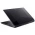 Ноутбук Acer Aspire 7 A715-59G-51DK NH.QX6CD.003 Ноутбук Acer Aspire 7 A715-59G-51DK NH.QX6CD.003