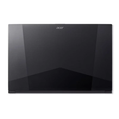 Ноутбук Acer Aspire 7 A715-59G-51DK NH.QX6CD.003 Ноутбук Acer Aspire 7 A715-59G-51DK NH.QX6CD.003