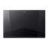 Ноутбук Acer Aspire 7 A715-59G-51DK NH.QX6CD.003 Ноутбук Acer Aspire 7 A715-59G-51DK NH.QX6CD.003