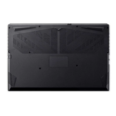 Ноутбук Acer Aspire 7 A715-59G-51DK NH.QX6CD.003 Ноутбук Acer Aspire 7 A715-59G-51DK NH.QX6CD.003