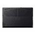 Ноутбук Acer Aspire 7 A715-59G-51DK NH.QX6CD.003 Ноутбук Acer Aspire 7 A715-59G-51DK NH.QX6CD.003