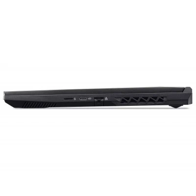 Ноутбук Acer Aspire 7 A715-59G-51DK NH.QX6CD.003 Ноутбук Acer Aspire 7 A715-59G-51DK NH.QX6CD.003