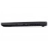 Ноутбук Acer Aspire 7 A715-59G-51DK NH.QX6CD.003 Ноутбук Acer Aspire 7 A715-59G-51DK NH.QX6CD.003