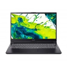 Ноутбук Acer Aspire 7 A715-59G-51DK NH.QX6CD.003
