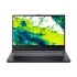 Ноутбук Acer Aspire 7 A715-59G-51DK NH.QX6CD.003 Ноутбук Acer Aspire 7 A715-59G-51DK NH.QX6CD.003