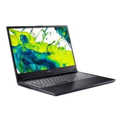 Ноутбук Acer Aspire 7 A715-59G-51DK NH.QX6CD.003 Ноутбук Acer Aspire 7 A715-59G-51DK NH.QX6CD.003