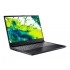 Ноутбук Acer Aspire 7 A715-59G-51DK NH.QX6CD.003 Ноутбук Acer Aspire 7 A715-59G-51DK NH.QX6CD.003