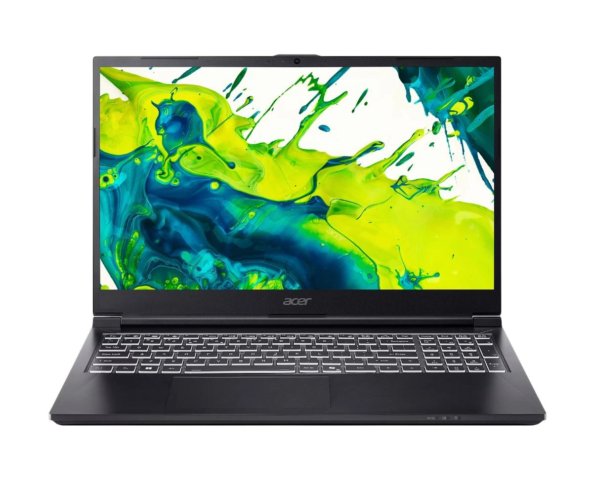 Ноутбук Acer Aspire 7 A715-59G-51DK NH.QX6CD.003