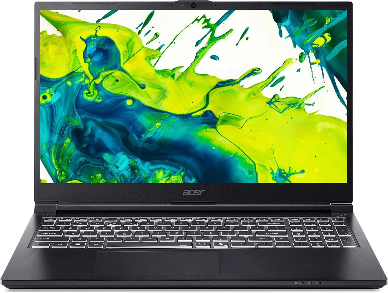 Ноутбук Acer Aspire 7 A715-59G-51U9 NH.QX6CD.006_32