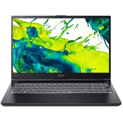Ноутбук Acer Aspire 7 A715-59G-51U9 NH.QX6CD.006_Win11P
