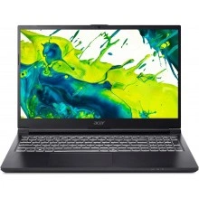 Ноутбук Acer NH.QX6CD.006