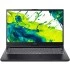 Ноутбук Acer NH.QX6CD.006 Ноутбук Acer NH.QX6CD.006