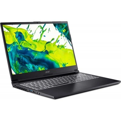 Ноутбук Acer NH.QX6CD.006 Ноутбук Acer NH.QX6CD.006