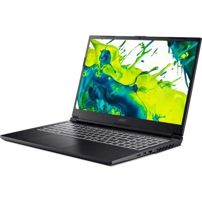 Ноутбук Acer NH.QX6CD.006 Ноутбук Acer NH.QX6CD.006