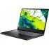 Ноутбук Acer NH.QX6CD.006 Ноутбук Acer NH.QX6CD.006
