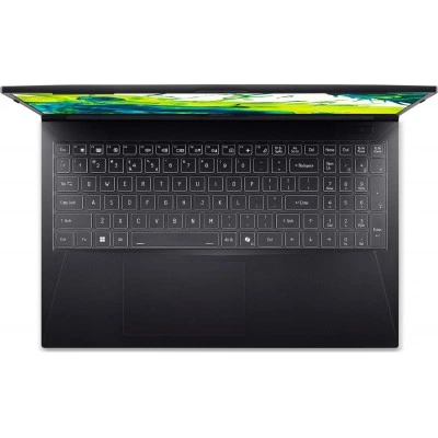 Ноутбук Acer NH.QX6CD.006 Ноутбук Acer NH.QX6CD.006