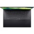 Ноутбук Acer NH.QX6CD.006 Ноутбук Acer NH.QX6CD.006