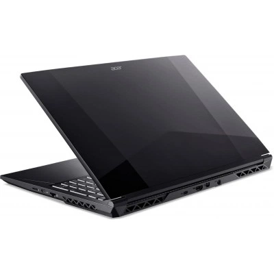 Ноутбук Acer NH.QX6CD.006 Ноутбук Acer NH.QX6CD.006