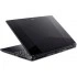 Ноутбук Acer NH.QX6CD.006 Ноутбук Acer NH.QX6CD.006
