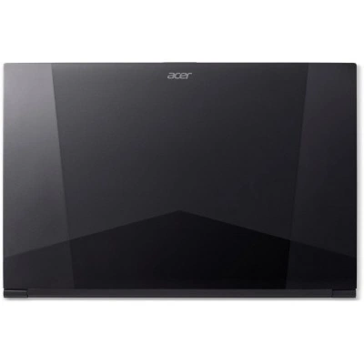 Ноутбук Acer NH.QX6CD.006 Ноутбук Acer NH.QX6CD.006