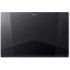 Ноутбук Acer NH.QX6CD.006 Ноутбук Acer NH.QX6CD.006