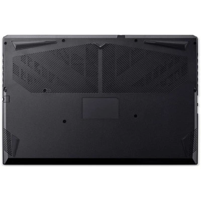 Ноутбук Acer NH.QX6CD.006 Ноутбук Acer NH.QX6CD.006
