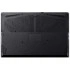 Ноутбук Acer NH.QX6CD.006 Ноутбук Acer NH.QX6CD.006