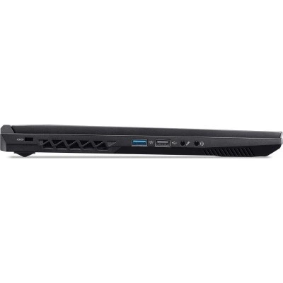 Ноутбук Acer NH.QX6CD.006 Ноутбук Acer NH.QX6CD.006