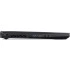 Ноутбук Acer NH.QX6CD.006 Ноутбук Acer NH.QX6CD.006
