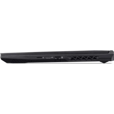 Ноутбук Acer NH.QX6CD.006 Ноутбук Acer NH.QX6CD.006