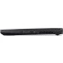 Ноутбук Acer NH.QX6CD.006 Ноутбук Acer NH.QX6CD.006