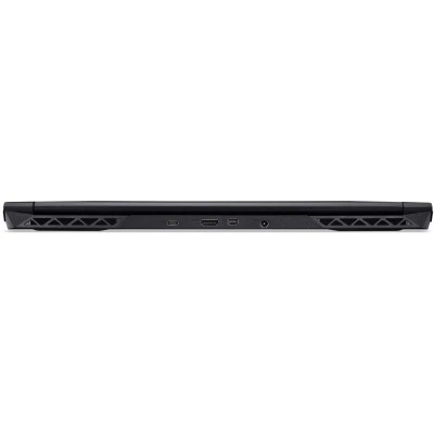 Ноутбук Acer NH.QX6CD.006 Ноутбук Acer NH.QX6CD.006