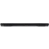 Ноутбук Acer NH.QX6CD.006 Ноутбук Acer NH.QX6CD.006
