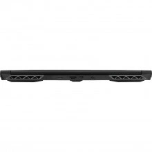 Ноутбук Acer NH.QX6CD.007