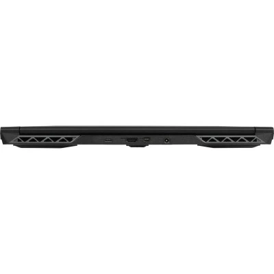 Ноутбук Acer NH.QX6CD.007 Ноутбук Acer NH.QX6CD.007