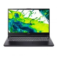 Ноутбук Acer NH.QX6SA.004