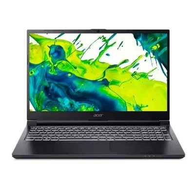 Ноутбук Acer NH.QX6SA.004 Ноутбук Acer NH.QX6SA.004