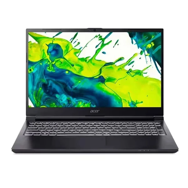 Ноутбук Acer NH.QX6SA.004