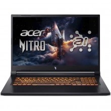 Ноутбук Acer NH.QYVCD.005
