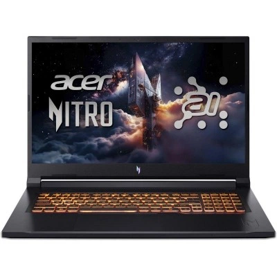 Ноутбук Acer NH.QYVCD.005