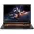 Ноутбук Acer NH.QYVCD.005 Ноутбук Acer NH.QYVCD.005
