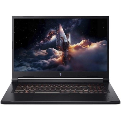 Ноутбук Acer NH.QYVCD.005 Ноутбук Acer NH.QYVCD.005