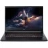 Ноутбук Acer NH.QYVCD.005 Ноутбук Acer NH.QYVCD.005