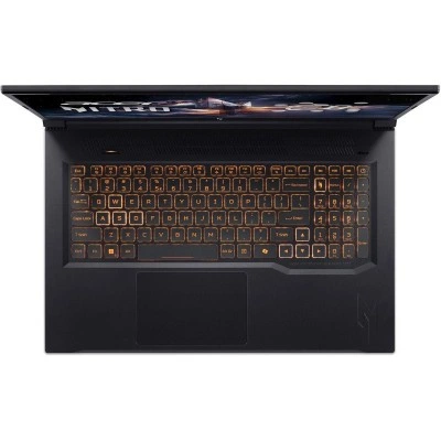 Ноутбук Acer NH.QYVCD.005 Ноутбук Acer NH.QYVCD.005